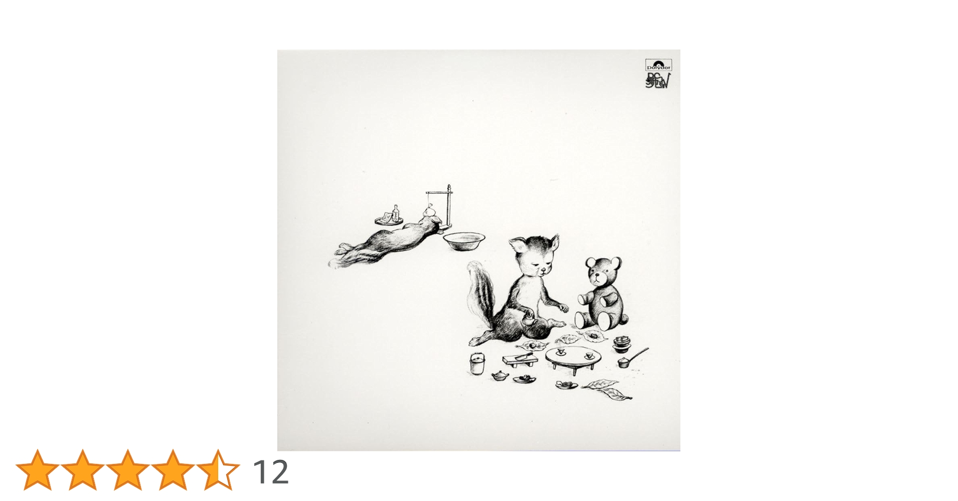 【未開封】【レコード】RCサクセション シングル・マン デラックス・エディション 51hOaar+BnL.jpg_BO30,255,255,